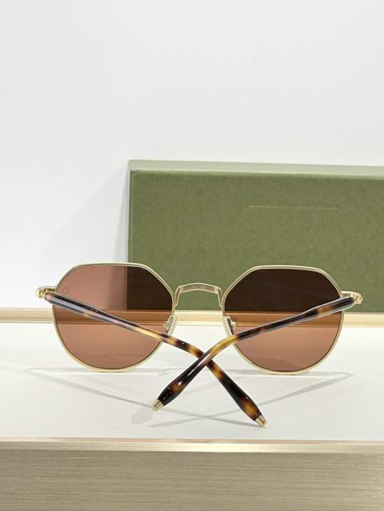 Picture of Akoni Sunglasses _SKUfw73409227fw